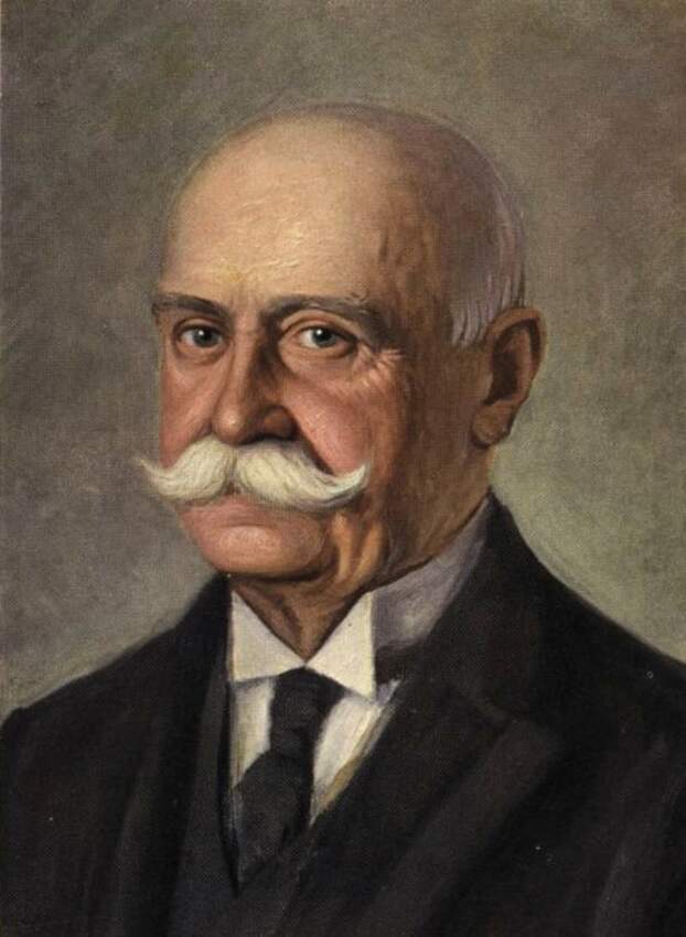 színes kép