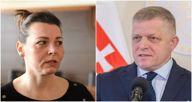 Másként látják