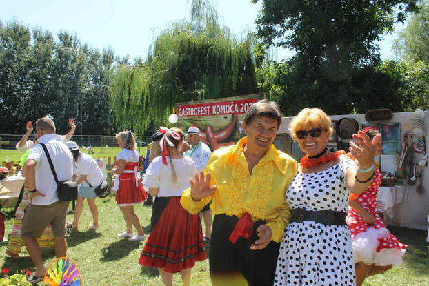 gastrofest-2.jpg