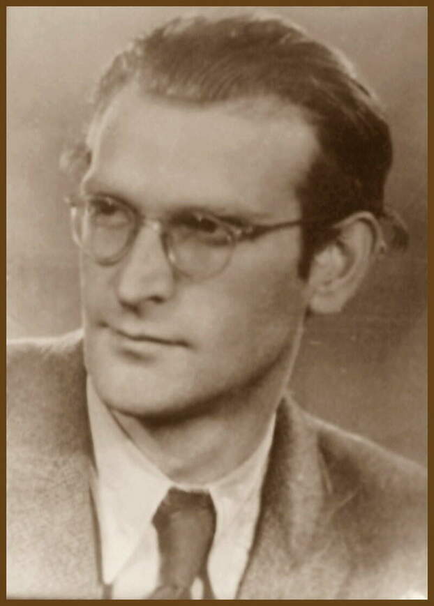 id. Tarr Béla