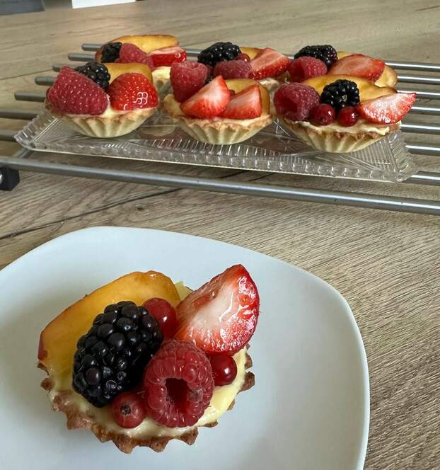recept