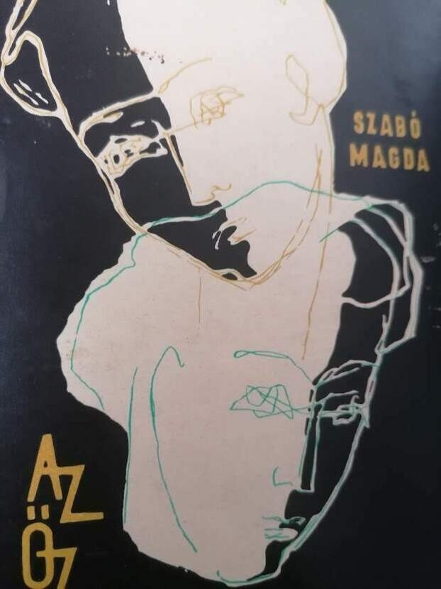 Az őz
