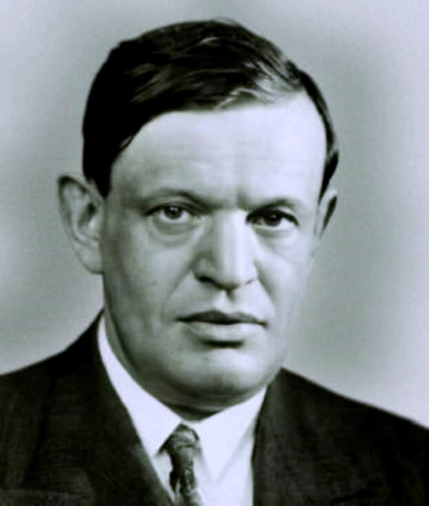 El volt ámulva