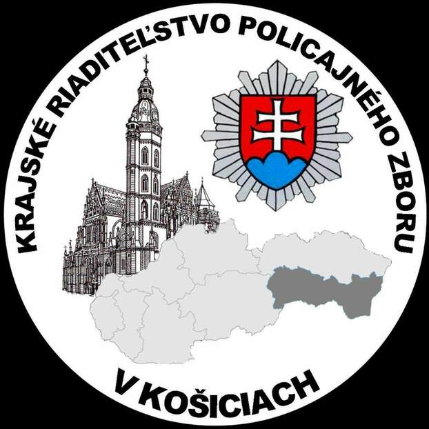 Vajon mi lesz?