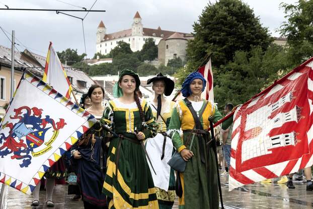 II. Károly magyar király