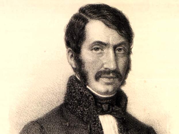 hegedűművész