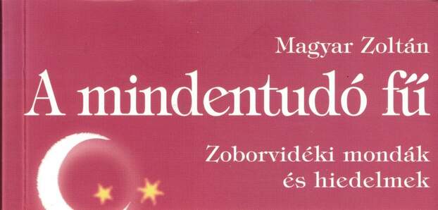 magyar-zoltan-a-mindentudo-fu-fejlec