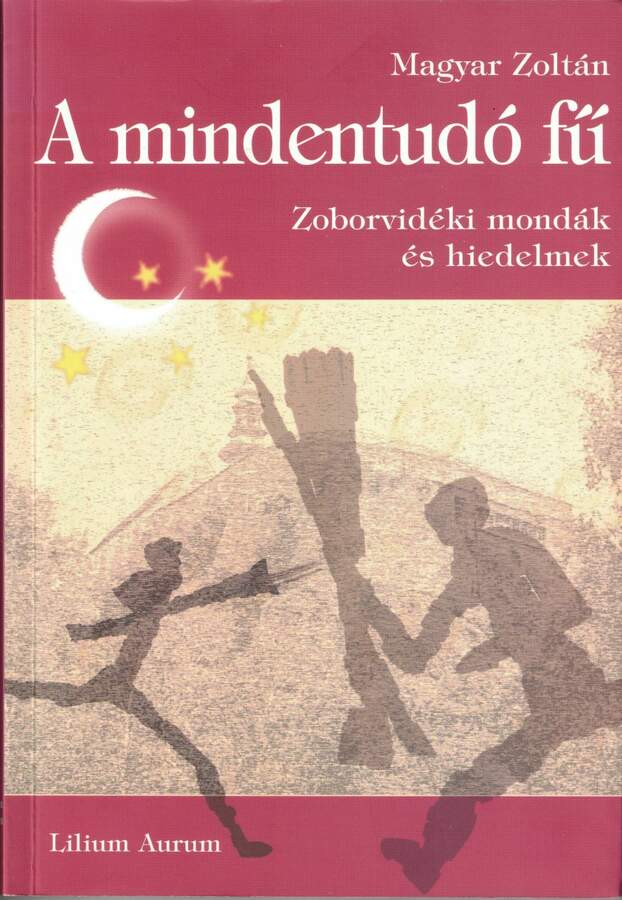 magyar-zoltan-a-mindentudo-fu