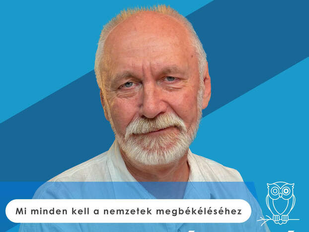 Öllös László 