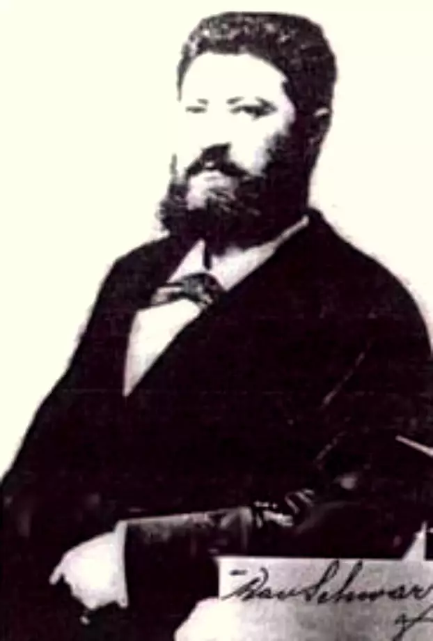 Szabadlom és terv