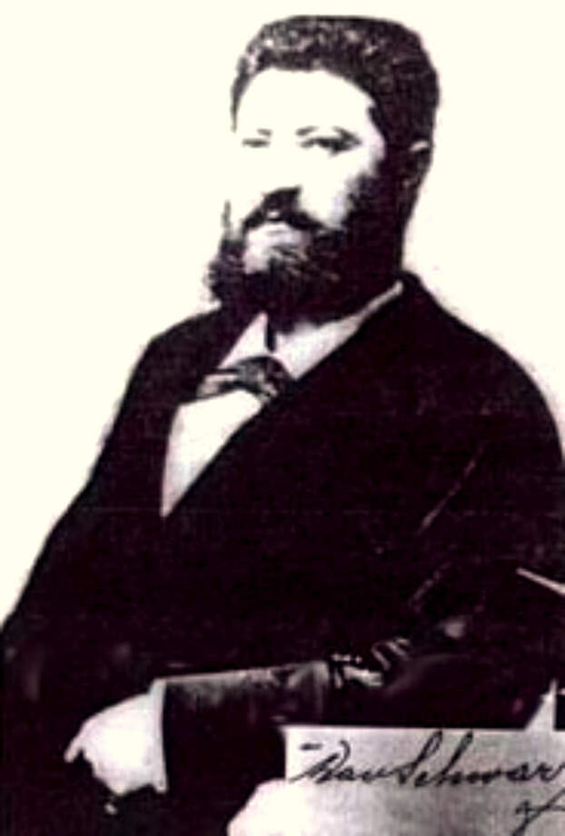 Szabadlom és terv