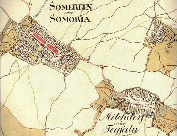 somorja-belso-oldal