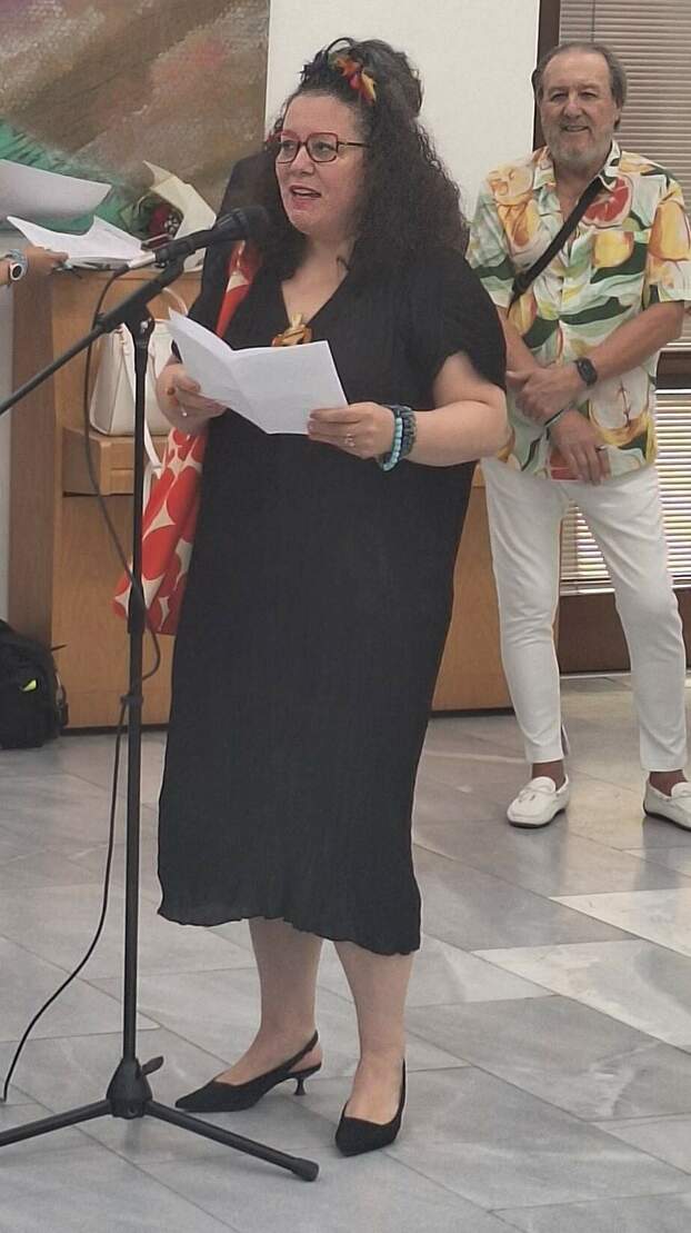 szakall-kolcak-noemi