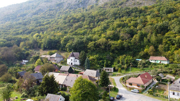 szaloc_5