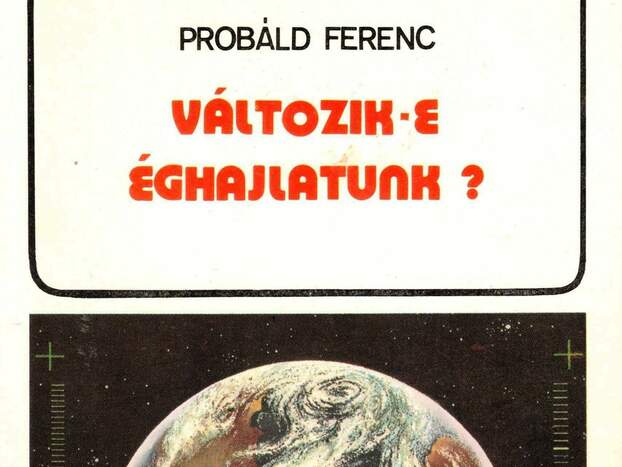 Próbáld Ferenc