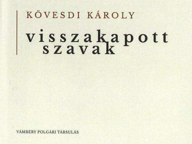 kövesdi