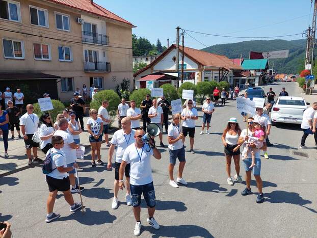 Hogyan tovább?