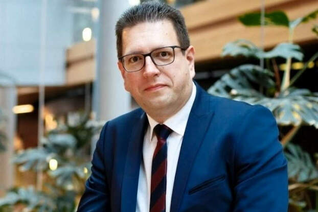 1 millió aláírás