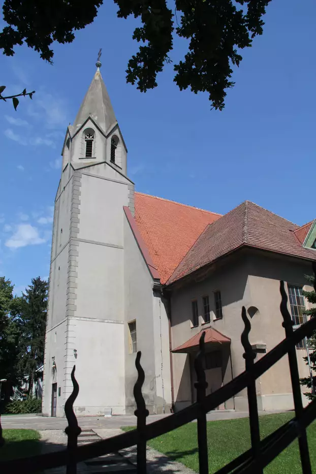 Pozsonypüspöki