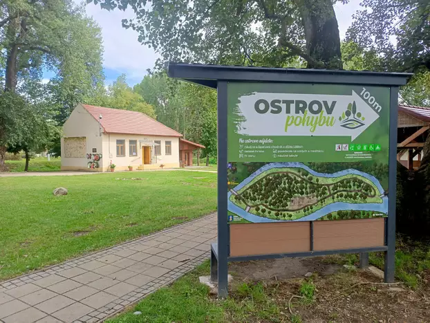 kálna