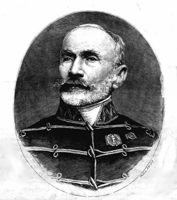 Bátori Sulcz