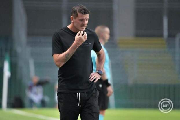 Borbély Balázs 