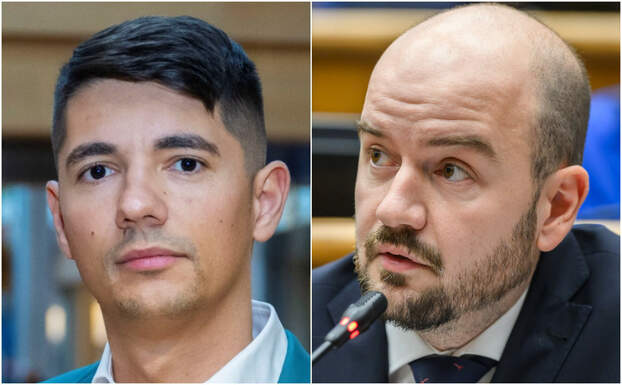 Hogyan tovább?