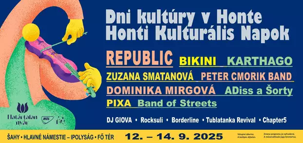 Ipolyság