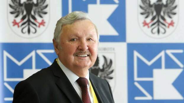 Jozef Simko