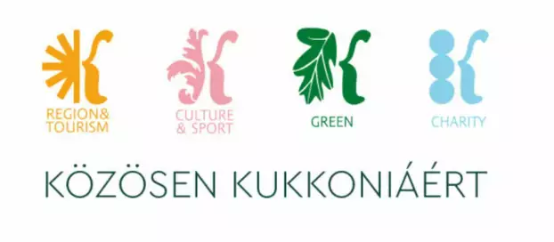 Közösen Kukkoniáért - logó - kukkonia.sk