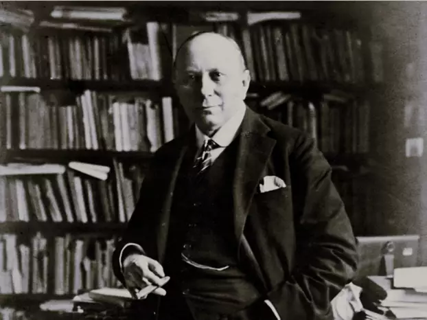 Lázár Béla