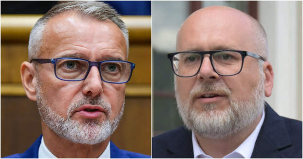 Hogyan tovább?