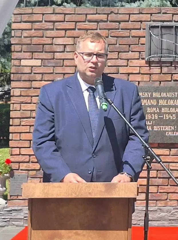 robert-dobrovodsky