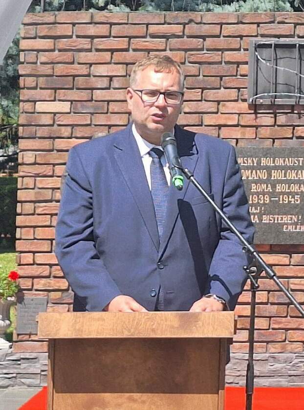 robert-dobrovodsky