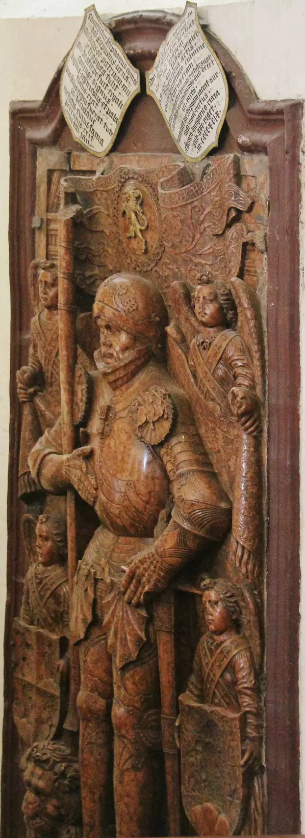 szepeshely