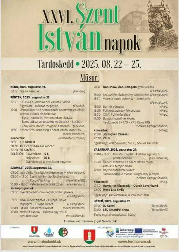 szin-taroskedd.jpg