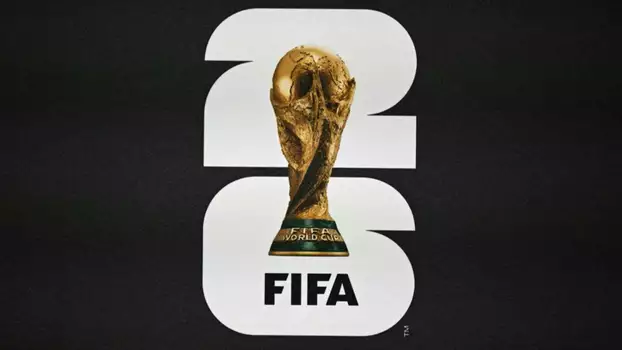 UEFA 2026