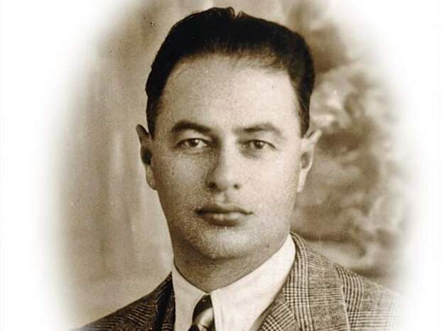 Magyar edző