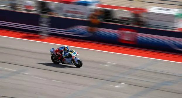 MotoGP