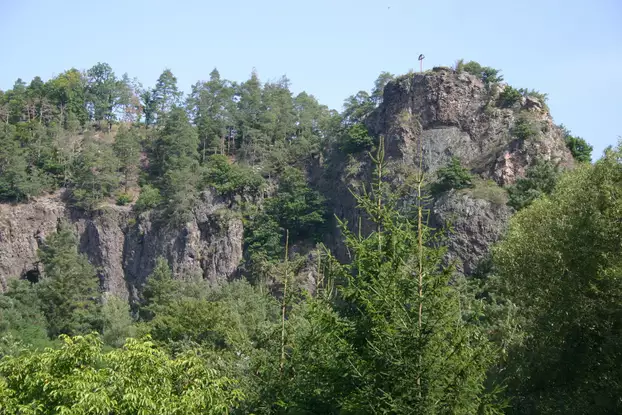 geletnek