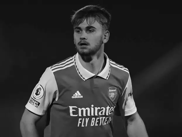 Arsenal