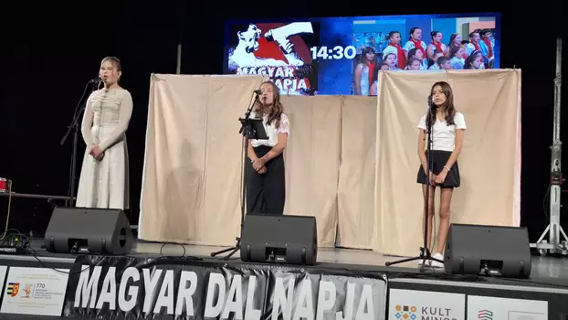 a-magyar-dal-napja