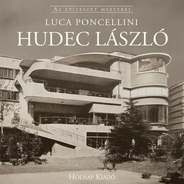 Hugyecz László