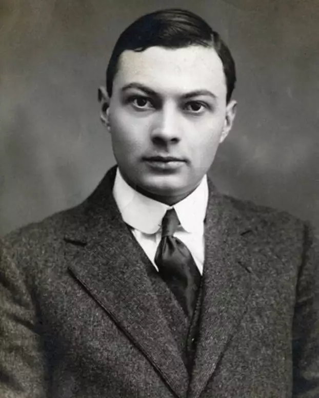 Hugyecz László
