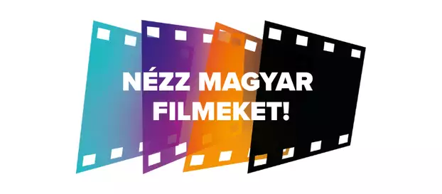 Filmio