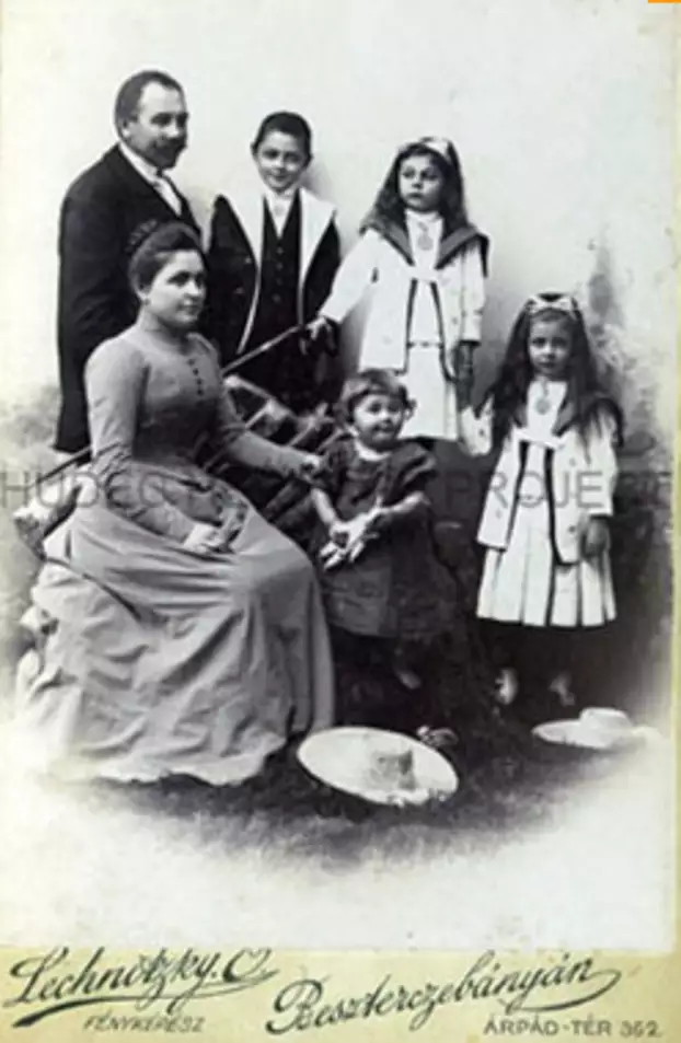 Hugyecz László