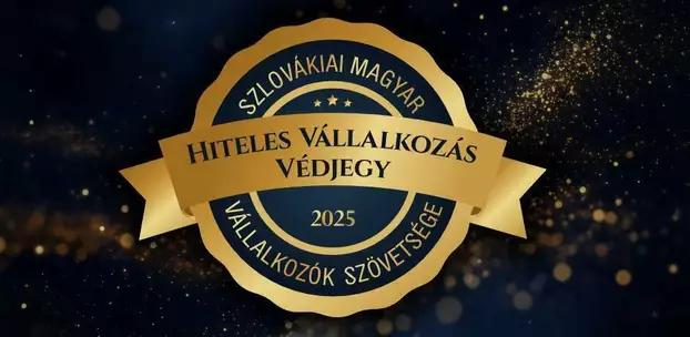 védjegy