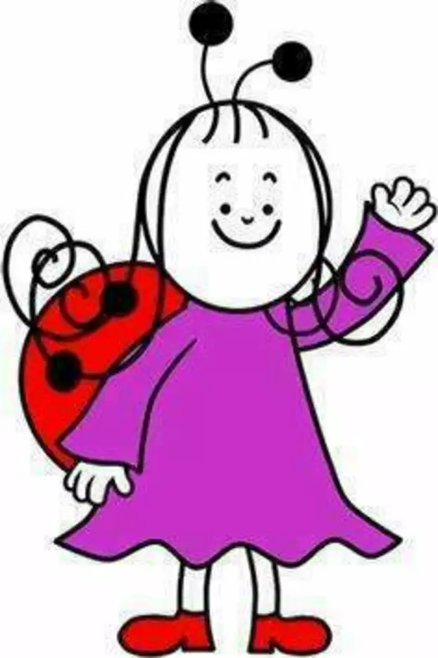 babocat-szinte-mindenki-ismeri-pinterest_0