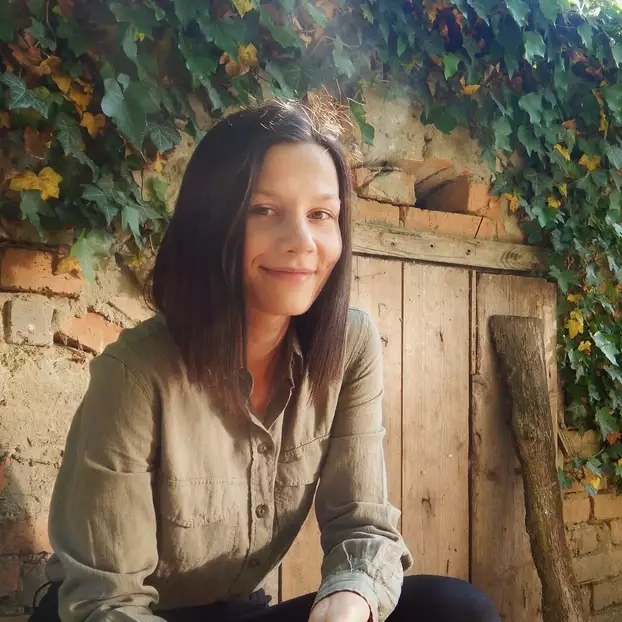 Bálint Júlia