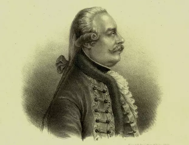 Falusi nótárius